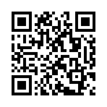 Docs QR code