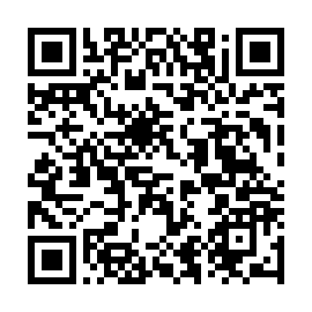 Workshop QR code
