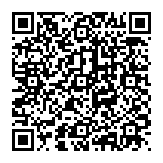 Pre-session QR code