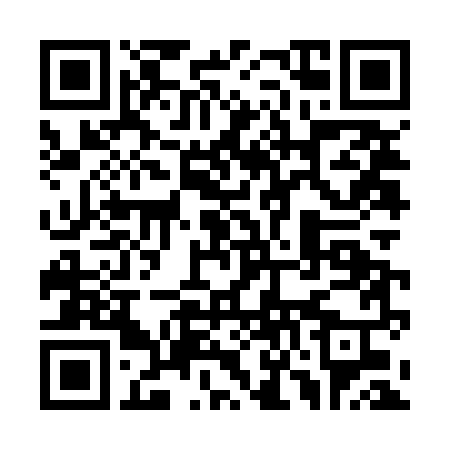 Workshop QR code